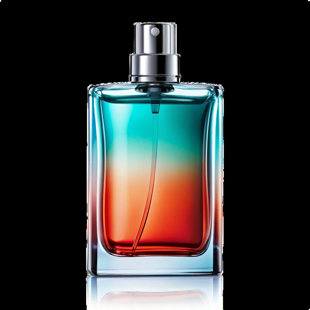 Strings of Oud Perfume 75 ML for Men and Women