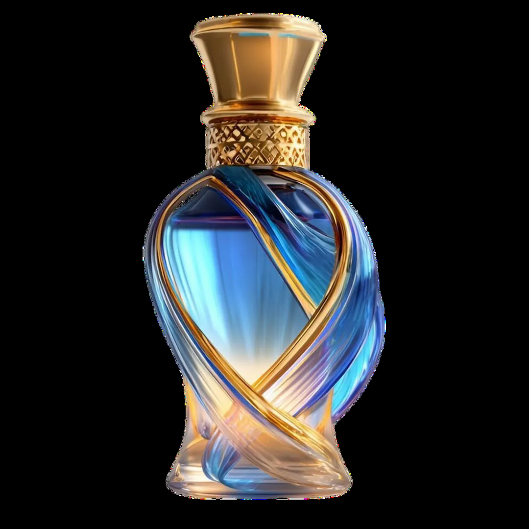 SHADOWII HOMME Perfume 100ML